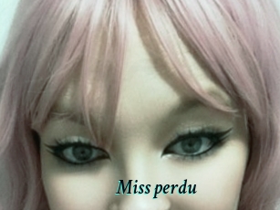 Miss_perdu