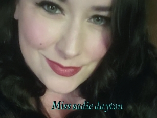Miss_sadie_dayton