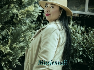 missjennali 2x Arabes Lubriques