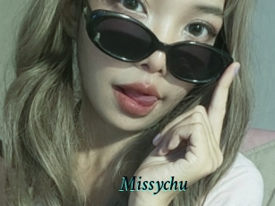 Missychu