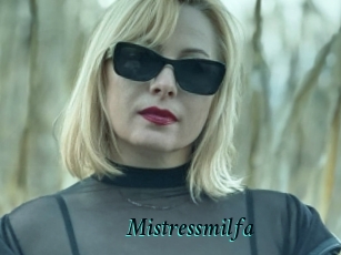 Mistressmilfa