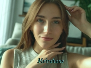 Moirahane
