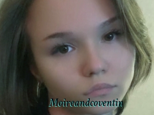 Moireandcoventin