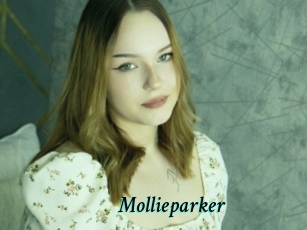 Mollieparker