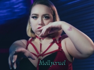 Mollycruel