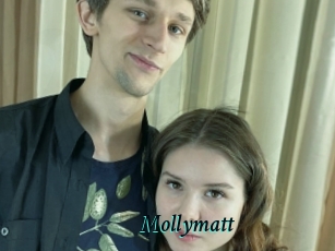 Mollymatt