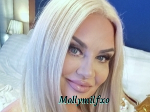 Mollymilfxo