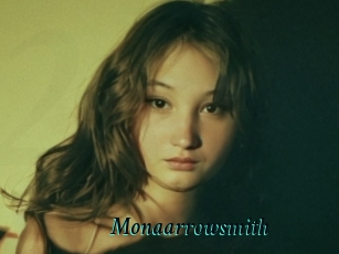 Monaarrowsmith