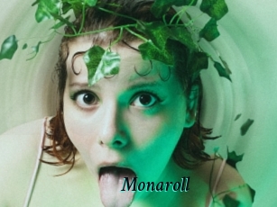 Monaroll