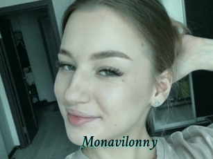 Monavilonny