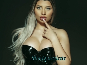 moniqueceleste 2x Arabes Lubriques