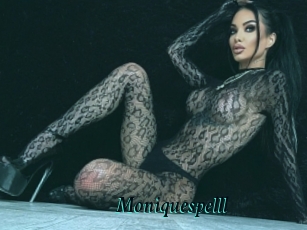 Moniquespelll