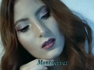 Montseerrat