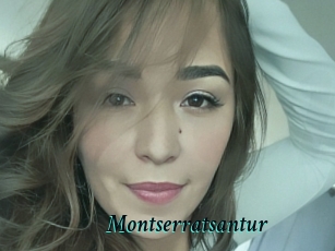 montserratsantur 2x Arabes Lubriques
