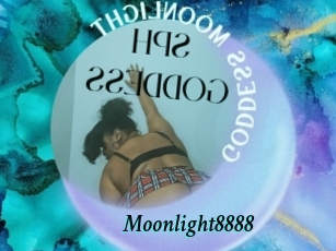 Moonlight8888