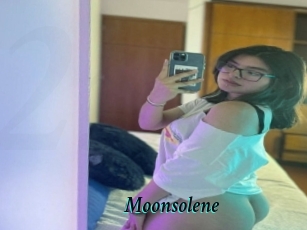 Moonsolene