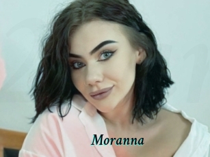 Moranna