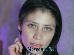 morganwallen 2x Arabes Lubriques