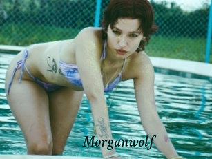 Morganwolf