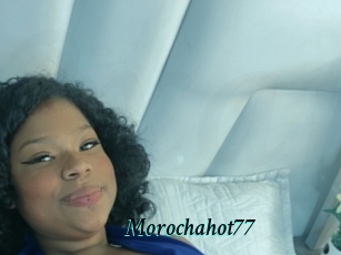 Morochahot77