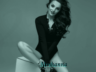 Mrshanna
