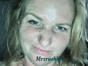 Mrsruehlen