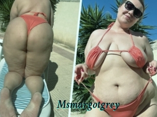 msmargotgrey 2x Arabes Lubriques