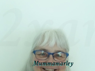 Mummamarley