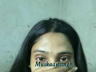 muskaansingh 2x Arabes Lubriques