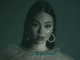 Myafields