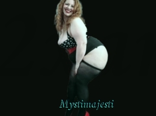 Mystimajesti