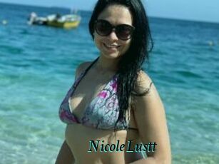 Nicole_Lustt 2x Arabes Lubriques