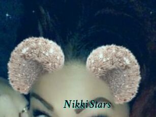 Nikki_Stars
