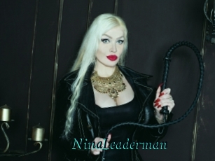 NinaLeaderman