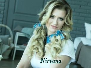 Nirvana 2x Arabes Lubriques