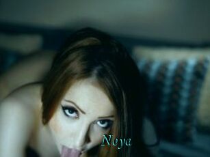 Noya