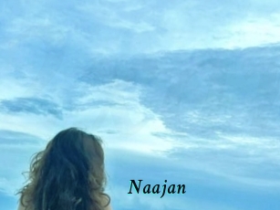 Naajan