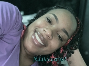 Nadiabusty69