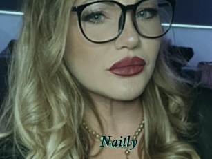 Naitly