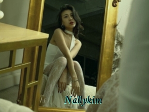 Nallykim