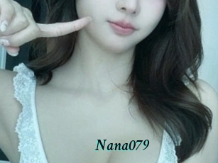 Nana079