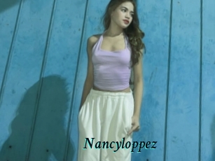 Nancyloppez