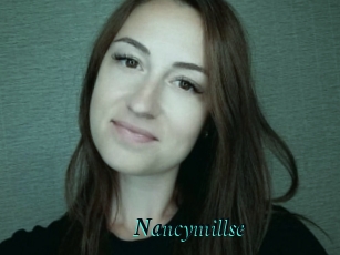 nancymillse 2x Arabes Lubriques