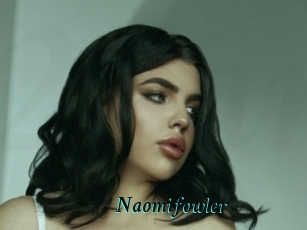 Naomifowler