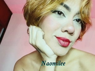 Naomilee