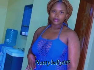 Nasty_belly019