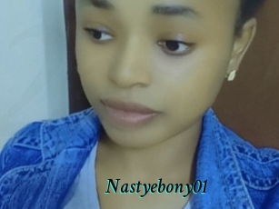 Nastyebony01