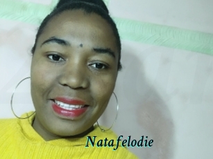 natafelodie 2x Arabes Lubriques