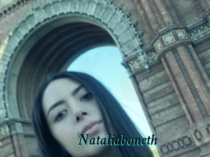 Nataliaboneth