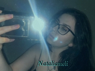 Nataliameli